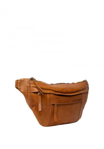 Сумка на пояс