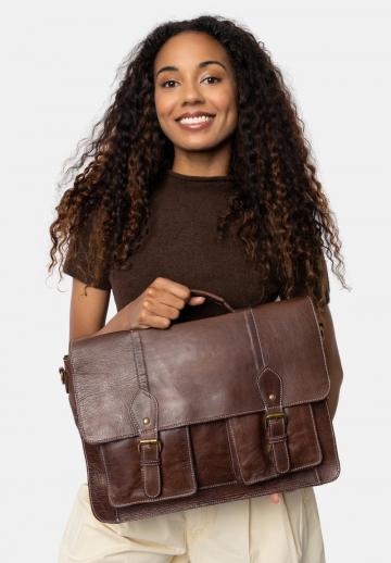 Сумка для ноутбука