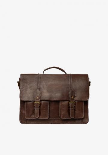 Сумка для ноутбука