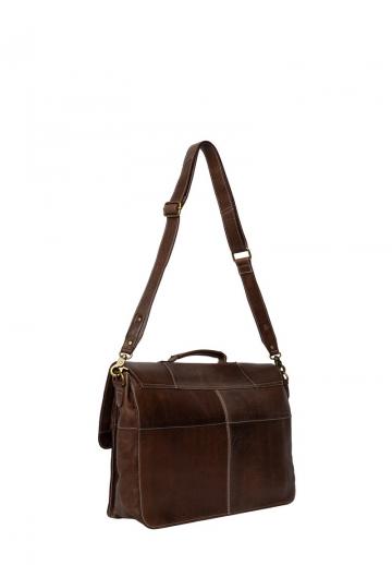 Сумка для ноутбука