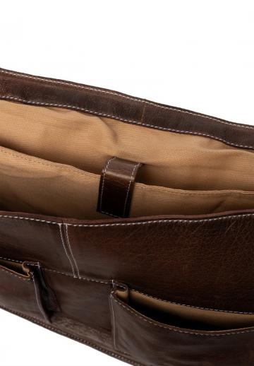 Сумка для ноутбука