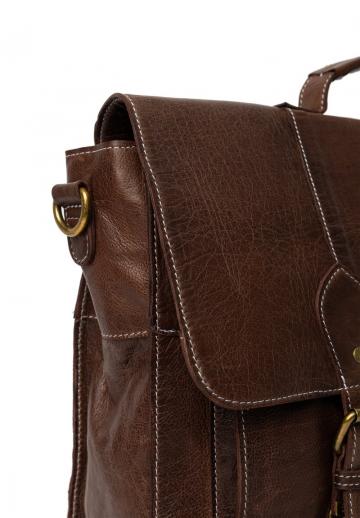 Сумка для ноутбука