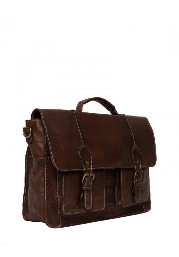 Сумка для ноутбука