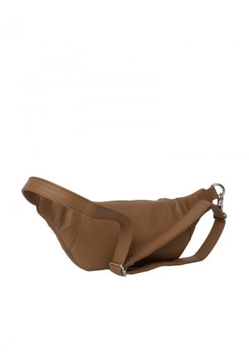 Сумка на пояс