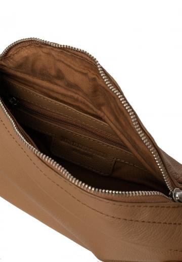 Сумка на пояс