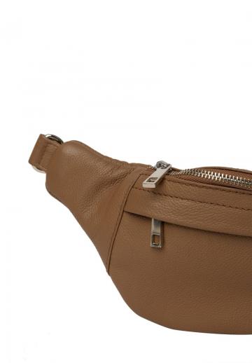 Сумка на пояс