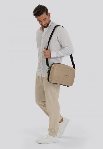 Косметичка