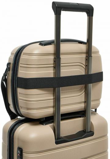 Косметичка