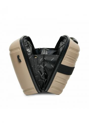 Косметичка