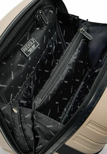 Косметичка