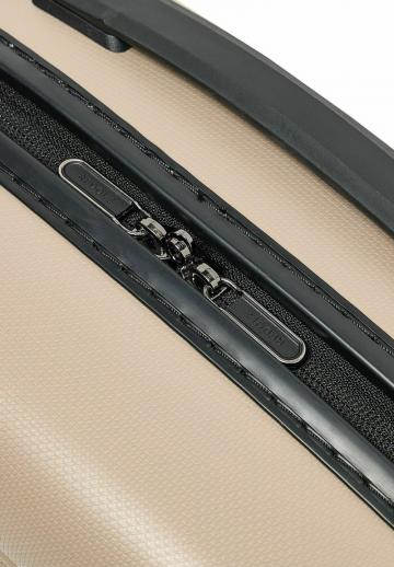 Косметичка