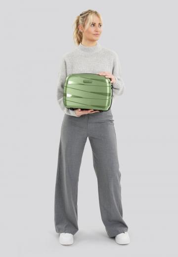 Косметичка