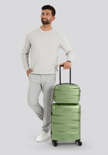 Косметичка