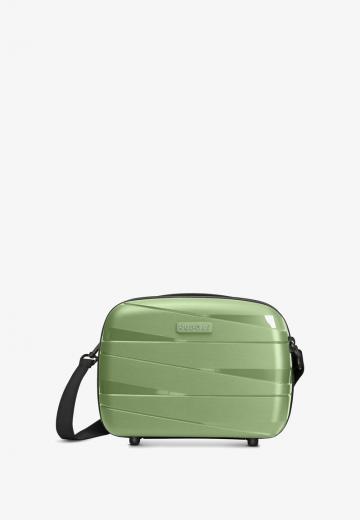 Косметичка