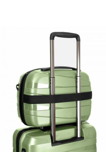 Косметичка