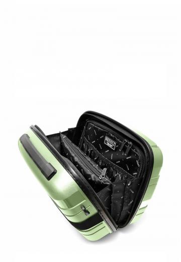 Косметичка