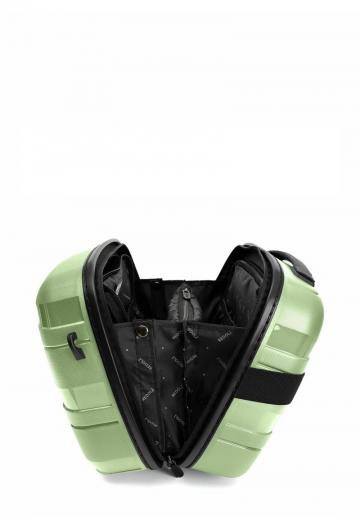 Косметичка