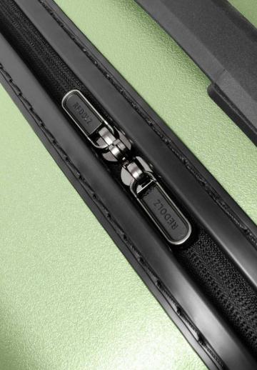 Косметичка