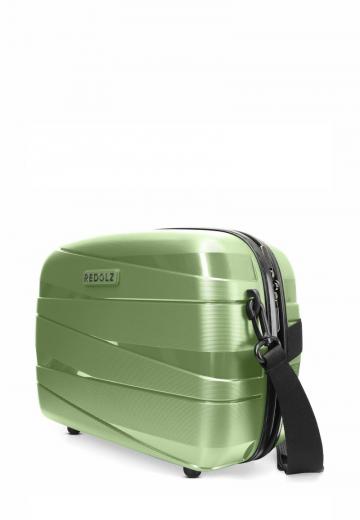 Косметичка