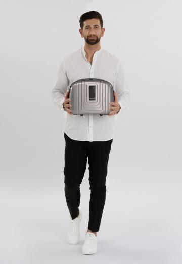 Косметичка