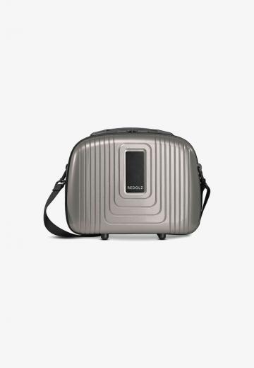 Косметичка