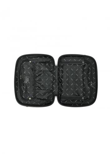 Косметичка