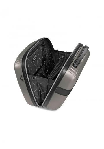 Косметичка