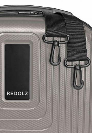 Косметичка