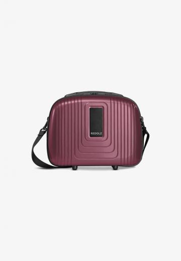 Косметичка