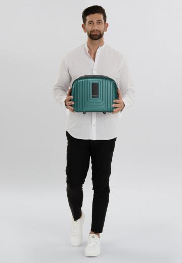 Косметичка