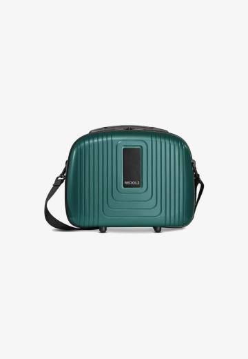 Косметичка