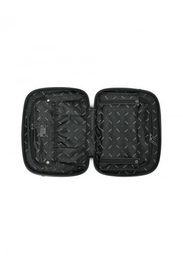 Косметичка