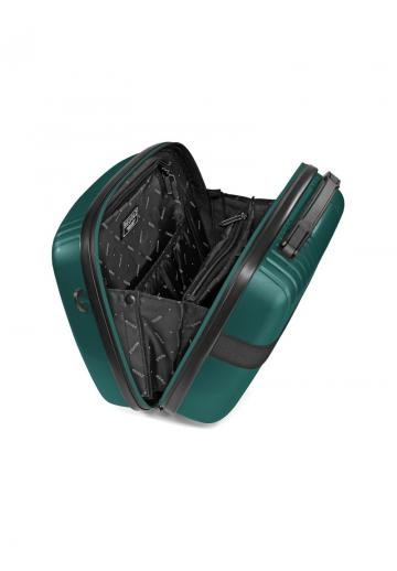 Косметичка