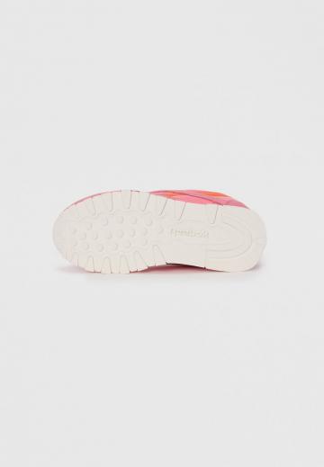 Детская обувь