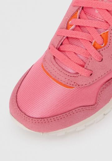 Детская обувь