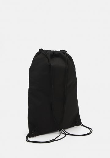 Спортивная сумка