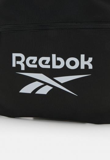 Спортивная сумка