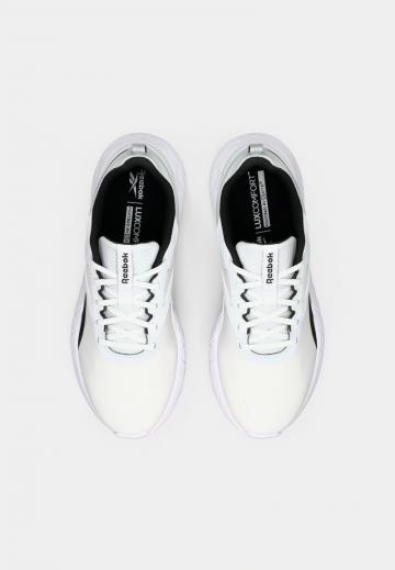 Тренировочные кроссовки