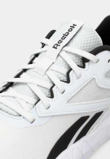 Тренировочные кроссовки