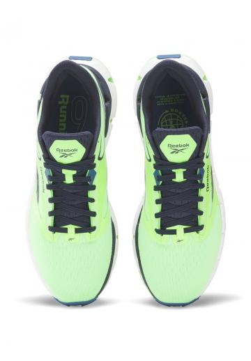 Беговые кроссовки