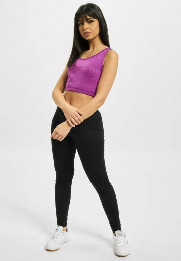 Спортивная майка