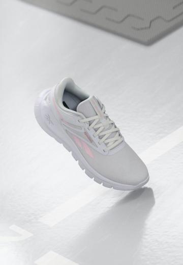 Тренировочные кроссовки