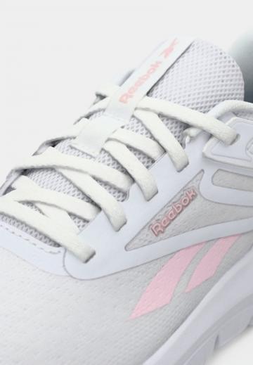 Тренировочные кроссовки