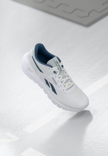 Тренировочные кроссовки