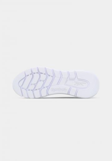 Тренировочные кроссовки