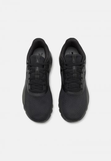 Тренировочные кроссовки