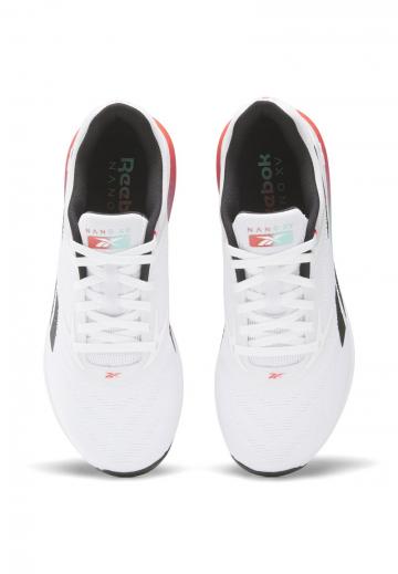 Тренировочные кроссовки