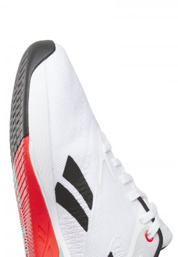 Тренировочные кроссовки