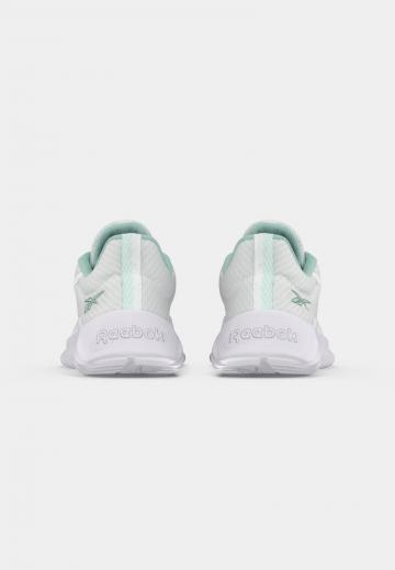 Тренировочные кроссовки