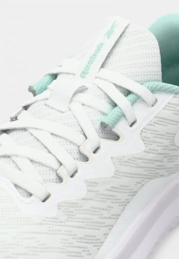 Тренировочные кроссовки